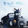 For My Block (Explicit)