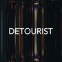 Detourist