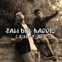 Salí del barrio (feat. AR) [Explicit]