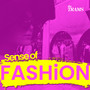 Sense of Fashion