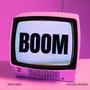 Boom (feat. Ashlee Bankz)