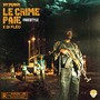 Le crime paie (Freestyle) [Explicit]