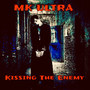 Kissing the Enemy (Explicit)