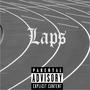 Laps (Explicit)