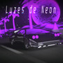 Luzes de Neon