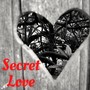 Secret Love