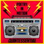 Quintessential (Explicit)