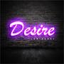 DESIRE