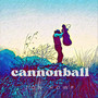 Cannonball