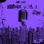 Ibemix, Vol. 1 (Explicit)