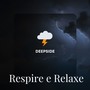 Respire e Relaxe (Acoustic)