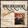 Boris Berezovsky, Tchaikovsky, Concierto para piano No. 1 y Concierto para Violín