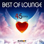 Best of Lounge