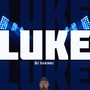 Luke