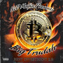 Best Investment 2.9 (Explicit)