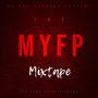 MYFP (feat. J.III, BIGDAWG, BASHYO & CRAZER)