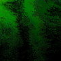 metamorphose (Explicit)