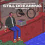 Still Dreaming (Instrumentals)