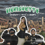 BICHIGUETTO (Explicit)