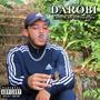 DAROBI (feat. DJ Icce Struvura) [Explicit]