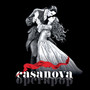 Casanova Operapop