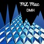 D.M.H (Explicit)