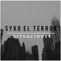 Situaciones (Explicit)