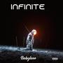 Infinite (Explicit)