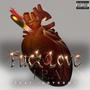 **** Love (feat. Indycent) [Explicit]