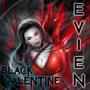 Black Valentine