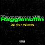 Raggamuffin (Prod. Vít Benešovský) [Explicit]