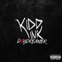 Daydreamer (Explicit)