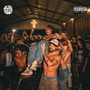 Ridere Per Le Ragioni Sbagliate (Explicit)