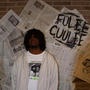FULEE CUULEE (Explicit)