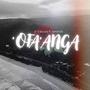 'Ofa'anga (feat. Senorida)