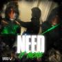 need it more! (Explicit)