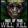 Face Of Fear (Explicit)