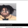 Free Lil Trap (Explicit)