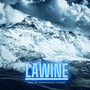 Lawine (Explicit)