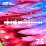 SSR Beats Vol.75