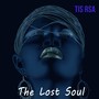 The Lost Soul (Afro Tech)