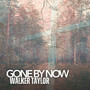 Gone by Now (Explicit)