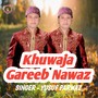 Khuwaja Gareeb Nawaz