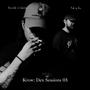 Krow: Dex Sessions 03 (Explicit)