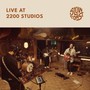 Live at 2200 Studios
