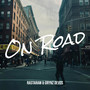 On Road (Explicit)