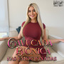 CAVUCADA BIÔNICA NAS EMOCIONADAS (Explicit)