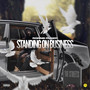 Stand On Business (Explicit)