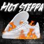 Hot Steppa (Explicit)