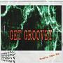 Get Groovey (Explicit)